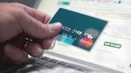 Romanii, mai dornici sa cumpere decat sa vanda produse pe site-urile de anunturi