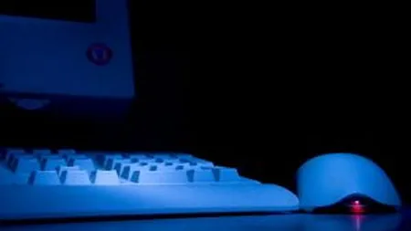 Intel are la Cluj 35 de noi angajati pentru dezvoltarea de software educational