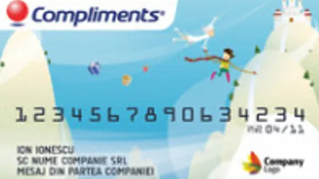 Afla cum sa fii o zi de neuitat de Craciun! (P)