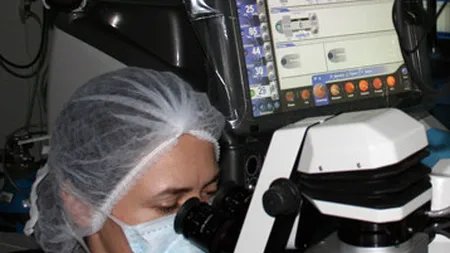 Cum se apara Oculus de acuzatia de malpraxis: Pacienta se poate reopera oricand