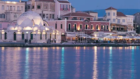 Happy Tour a introdus 3 noi destinatii pentru 2014