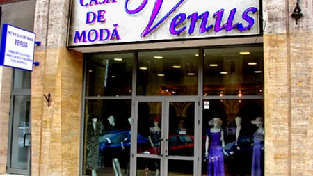 Sediul Hotnews.ro, afectat de incendiu