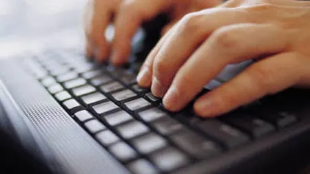 Ce ne facem cu postacii? Fabricantii de iluzii intr-un Internet tot mai democratizat (Interviu DB)