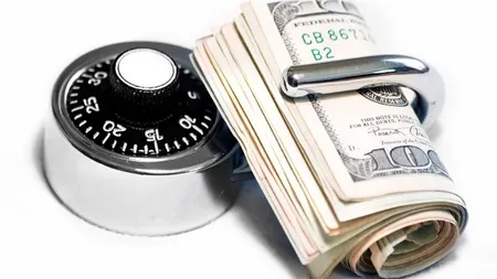 Autoritatea de Supraveghere Financiara vrea sa modifice pragul de detinere la Bursa si la SIF-uri