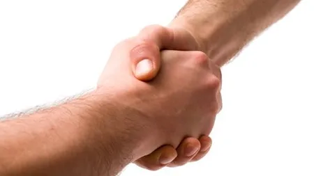 CNA primeste de la Guvern sapte imobile ca sedii teritoriale