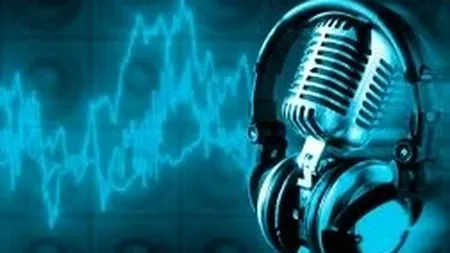RCS&RDS a fost marele castigator al concursului CNA de frecvente radio si va lansa Digi FM