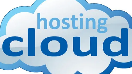 Liber la afaceri online cu cel mai ieftin pachet de gazduire Cpanel din Romania (P)