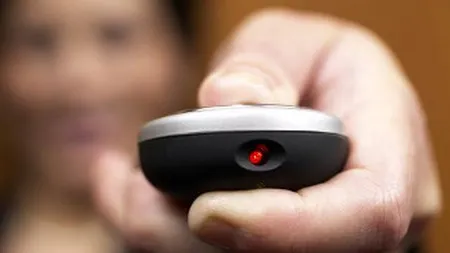 ANCOM a publicat regulile licitatiei pentru trecerea la televiziunea digitala