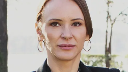 Fostul director financiar al Tempo Group si-a deschis restaurant