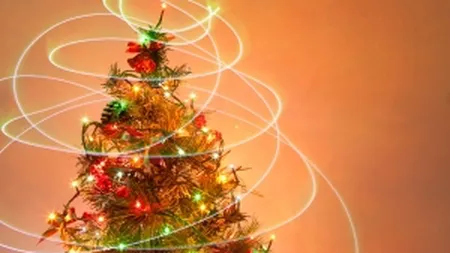 Zile libere care sa lege Craciunul si Anul Nou de weekend