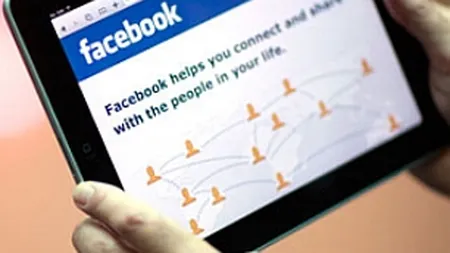 Banii si socializarea: Liderii din banking fac jocurile si pe Facebook?