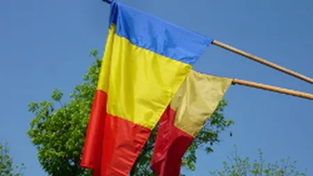 Ziua Nationala, marcata in Capitala prin evenimente culturale, artistice si culinare