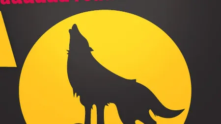 Black Friday, valul 2: Ce site-uri au mai picat (Foto)