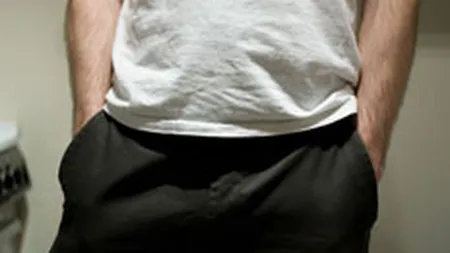 Italia: Rata somajului a atins un nivel record de 41,2% in randul tinerilor