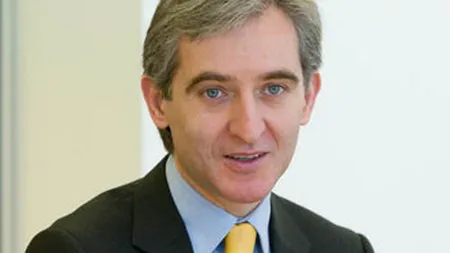 Iurie Leanca: Republica Moldova nu este pregatita sa se uneasca cu Romania