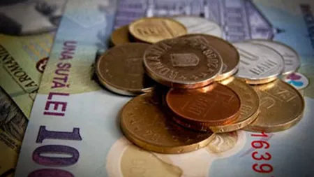 Comisiile de Buget-Finante au adoptat proiectul Legii bugetului pe 2014