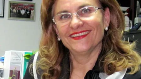 Grapini: Elvetia va sprijini Romania la pregatirea personalului din turism