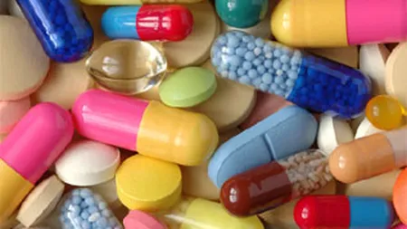 Ce prevede noul proiect pentru medicamentele compensate