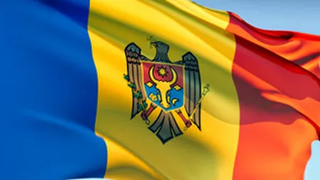 Ce castiga Republica Moldova din Acordul de Asociere cu UE