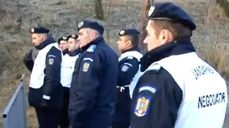 Cele mai citite articole ale saptamanii pe DailyBusiness.ro