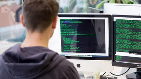 Peste jumatate din companiile de tehnologie vor sa faca angajari