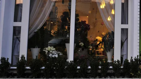 Doua brasovence deschid cu 45.000 euro prima franciza offline FlorideLux