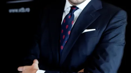 3 impulsuri care ar putea transforma piata de capital romaneasca intr-una emergenta