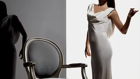 Brandul de mobila de lux Ethan Allen adus in Romania, dupa investitii de 1 mil. euro