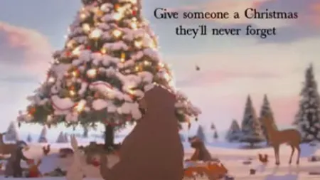 Top reclame de Craciun. Cum a evoluat publicitatea in ultimii 60 de ani (Video)