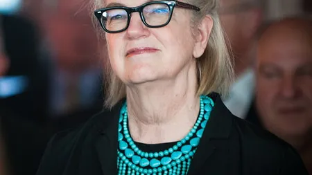 Prima femeie care ajunge in conducerea Twitter