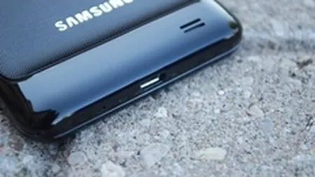 Samsung, Philips si alte companii, anchetate de CE