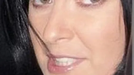 De ce pleaca Sorina Matei si de la televiziunea lui Ghita