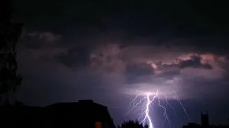 5 previziuni apocaliptice pentru Romania care nu s-au adeverit in 2013