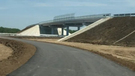 Consultanti: Parteneriatele public-privat nu sunt solutia universala pentru finantarea infrastructurii