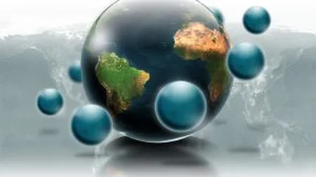 Cine ar putea deveni urmatoarea superputere economica in deceniul 2020-2030