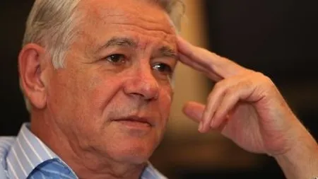 Seful SIE: Cea mai mare vulnerabilitate a UE este ca guvernele nu au stiut sa gestioneze criza