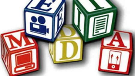 Industria de media si divertisment – increzatoare in revenirea economiei globale