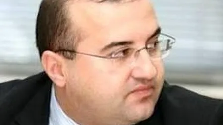 Ce le-a spus Saftoiu parlamentarilor, cu ocazia demisiei de la TVR