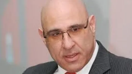 Niels Schnecker, noul sef al TVR?