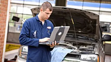 Uniqa Asigurari, catre Asociatia service-urilor auto: Sumele datorate au fost achitate