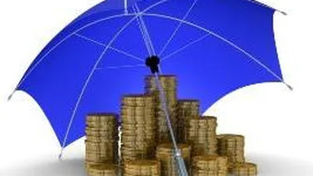 Greu de condamnat: 3 legi prin care politicienii isi protejeaza viitoarele afaceri