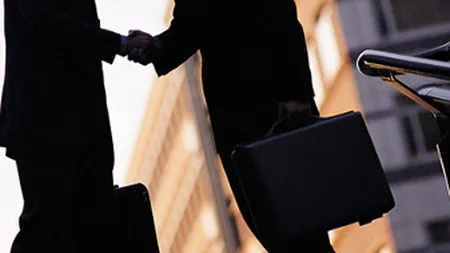 Ce este lobby-ul: Mita legalizata sau realitate fireasca in democratie?