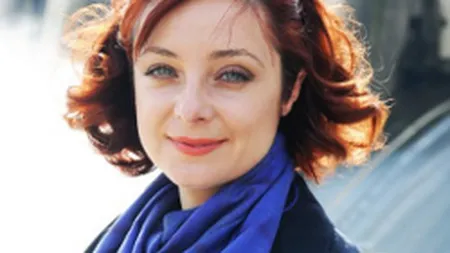 Hancila, Deloitte: In 2014 cresterea economica va fi mai lenta decat in acest an