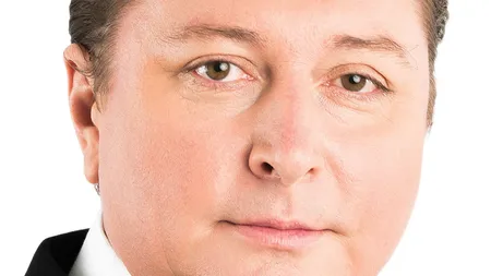 Deputat PSD condamnat pentru trafic de influenta, prins in timp ce incerca sa fuga din tara