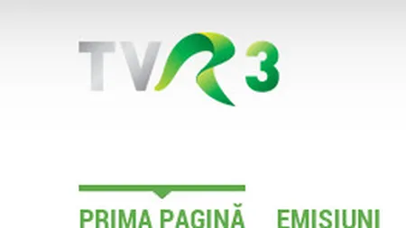 TVR 3, reclamat pentru difuzarea unui colind antisemit (Video)