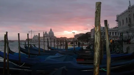 Vacantele de tip city break se ieftinesc cu 30% in ianuarie - februarie