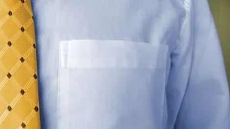 Top dubios al celor mai respectate profesii: Politicianul, deasupra militarului si inginerului