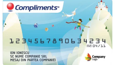 Vesti Bune! Te scapam de o grija pentru Sarbatori! (P)