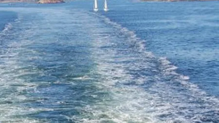 Grupul MOL a cumparat 14 perimetre petroliere in Marea Nordului. Vezi investitia