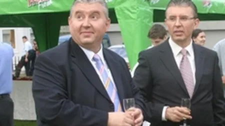 Statul roman, obligat sa plateasca fratilor Micula 250 mil. dolari